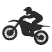Motocross-Motorcycle-PNG-Picture