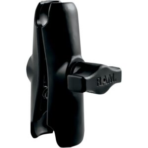 RAM MOUNTS ARM MED 3"