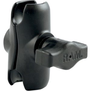 RAM MOUNTS ARM SHORT 2"