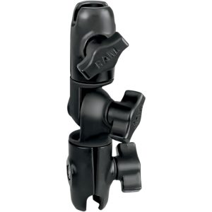 RAM MOUNTS ARM W/SWIVEL 5"