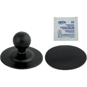 RAM MOUNTS BASE ADHESIVE