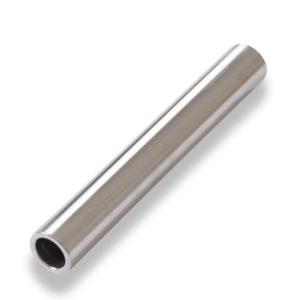 28mm adapter for Dirt Bike Tyre Changer