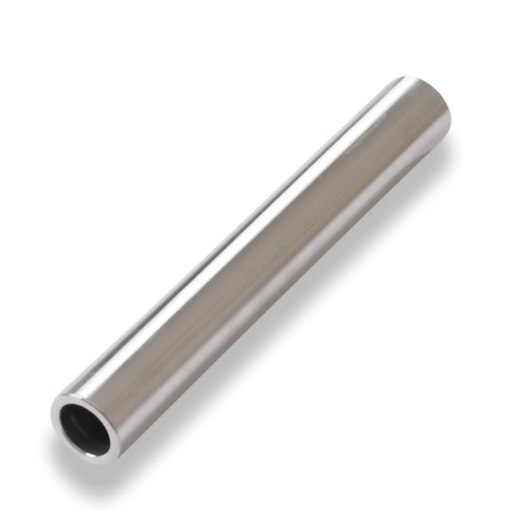 28mm adapter for Dirt Bike Tyre Changer